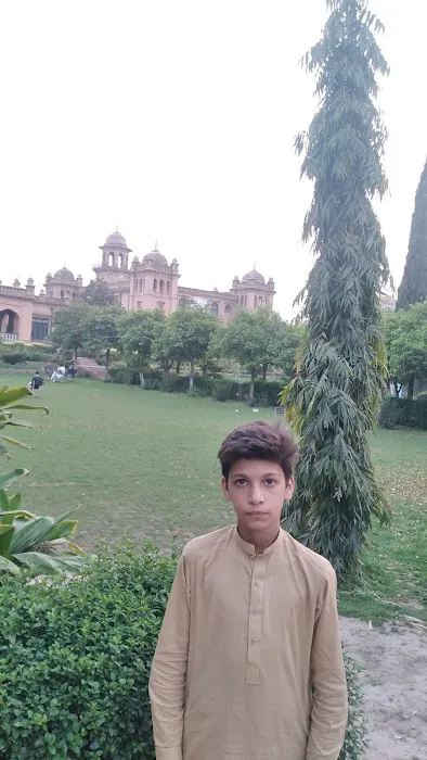 Islamia College for Girls Picture 8