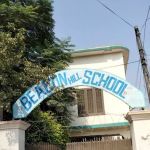 Beacon Hill School