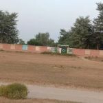 GOVT.HIGH SCHOOL 142NB