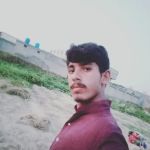 Govt High School