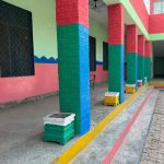 Govt Girl High School Longowal 28RB