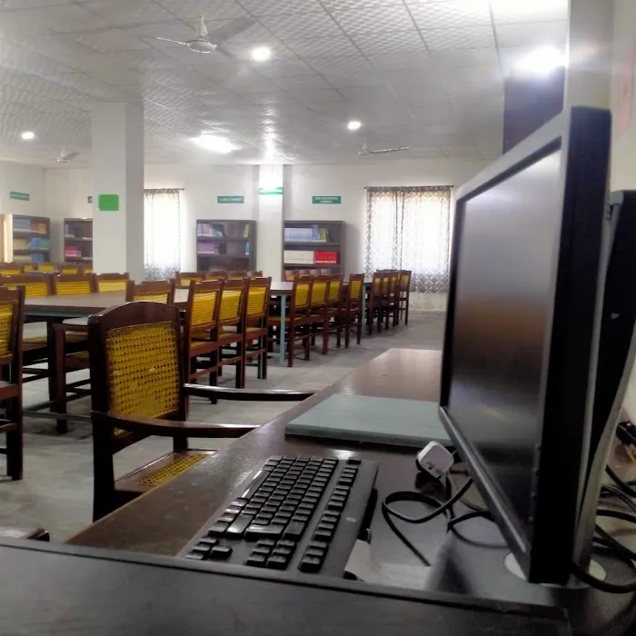 Al Raziq College of Pharmacy Sargodha Picture 7