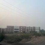 Doctors Institute of Health Sciences, Sargodha