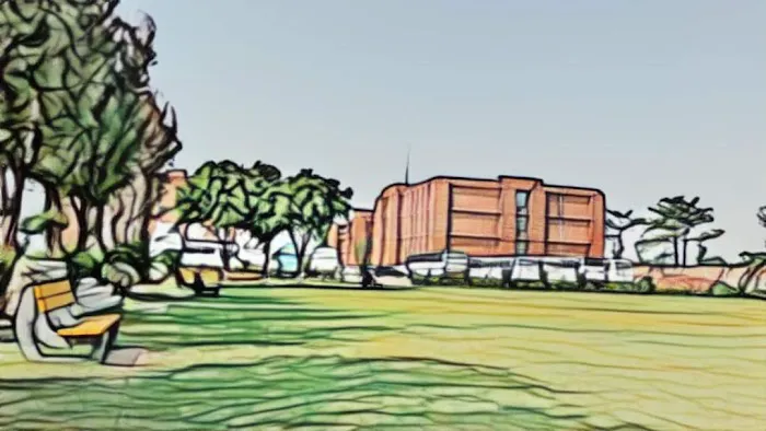 University of Lahore Medical College Sargodha Picture 1