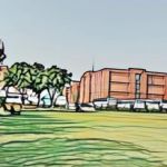 University of Lahore Medical College Sargodha