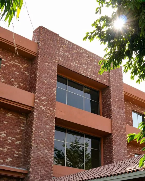 University of Lahore Medical College Sargodha Picture 2