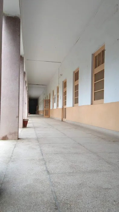 UCET, UOS Picture 7