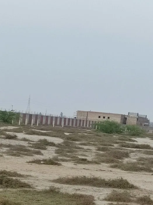 Hostel, Allama Iqbal Campus Picture 1