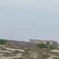 Hostel, Allama Iqbal Campus ico