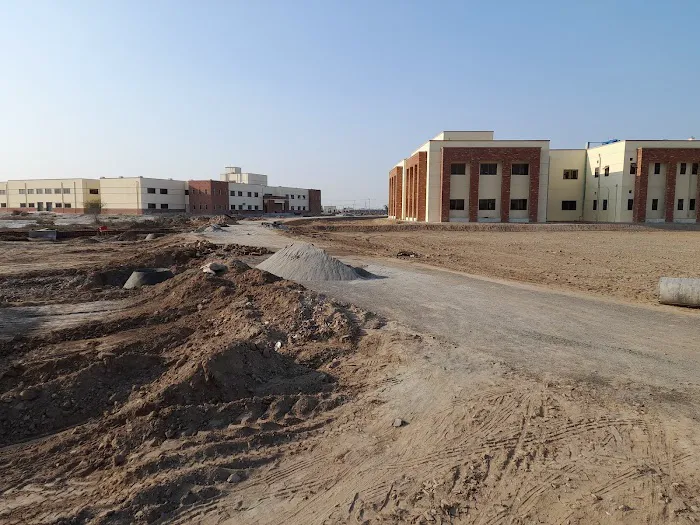 Department of Electrical, Electronics and Computer Systems Picture 5