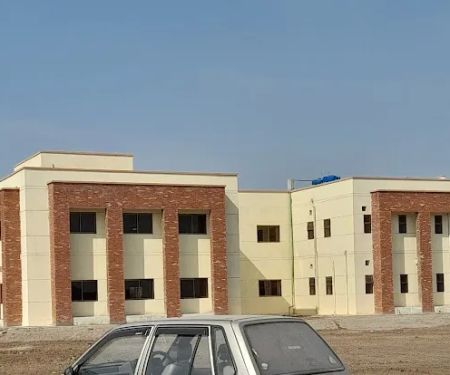 Department of Electrical, Electronics and Computer Systems