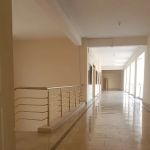 Mechanical Engineering Department
