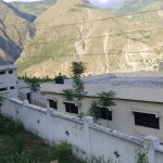 Government College Of Management Sciences Besham Shangla,Maira