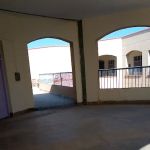 Govt. Boys Degree College Sillanwali