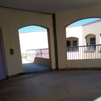 Govt. Boys Degree College Sillanwali ico