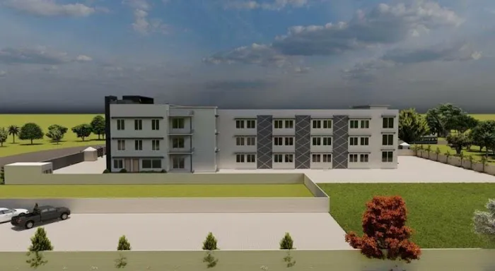 Punjab Group of Colleges Sillanwali Picture 1