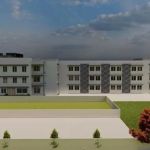 Punjab Group of Colleges Sillanwali