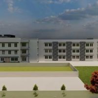 Punjab Group of Colleges Sillanwali ico