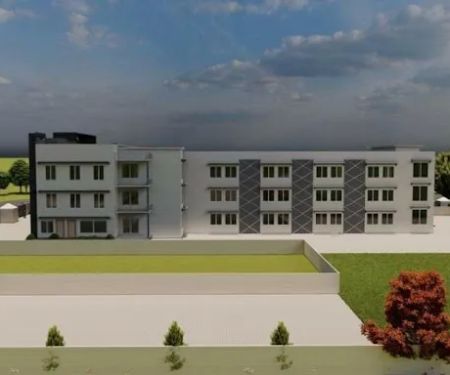 Punjab Group of Colleges Sillanwali