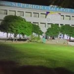 Superior College Silanwali Girls Campus