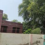 Govt. Boys Primary School Chak 91 SB