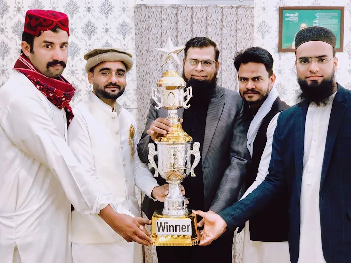 Superior College Silanwali boys Campus Picture 4