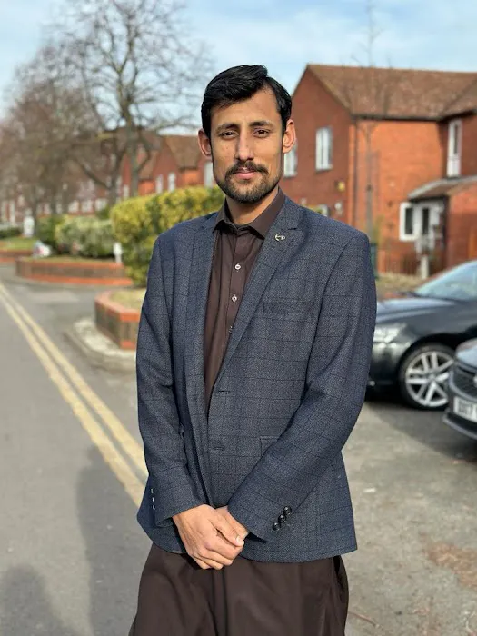 Adil sabir home Picture 1