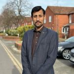 Adil sabir home