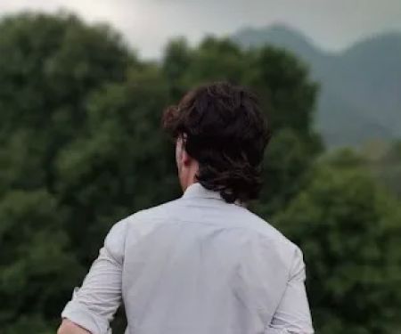 GPS Lakiano salarzai