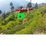 Govt Primary School Doga Mayar Khadagzai Dir Lowet