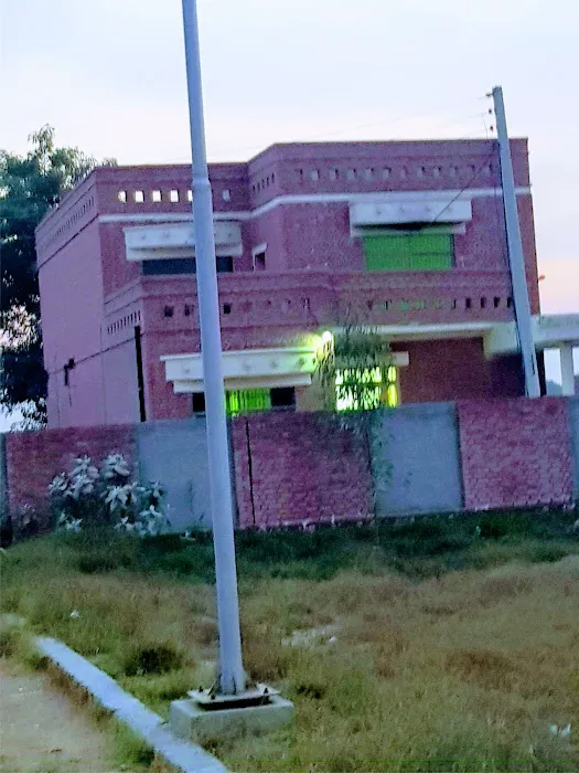 Govt.degree college for women Sukheki Mandi Distt.Hafiz Abad Picture 8