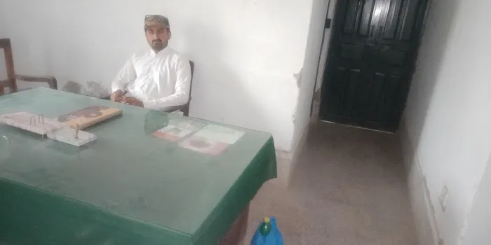 Government Boys Degree College Dullewala (Bhakkar) Picture 4
