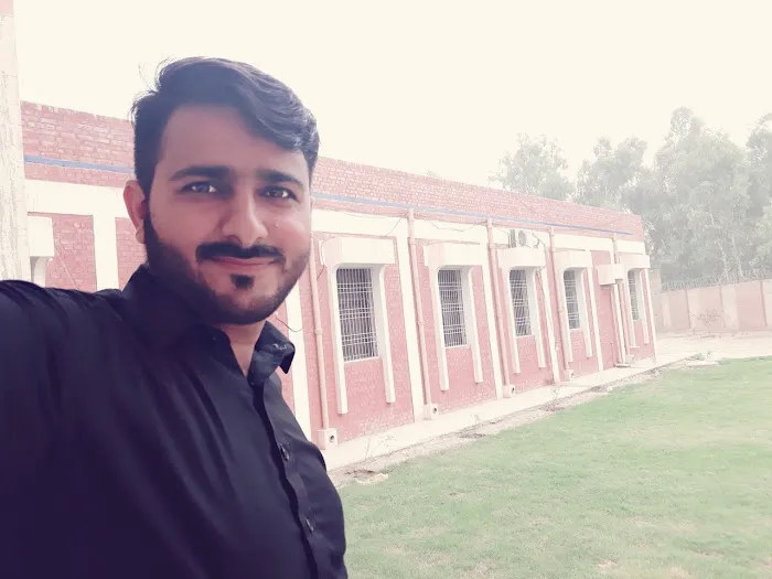 Government Boys Degree College Dullewala (Bhakkar) Picture 3