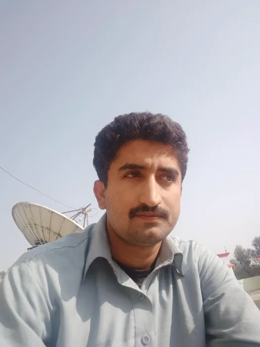 Government Boys Degree College Dullewala (Bhakkar) Picture 9
