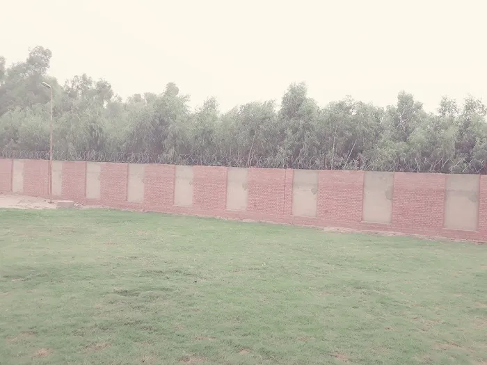 Government Boys Degree College Dullewala (Bhakkar) Picture 5