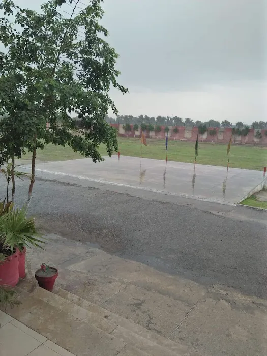 Govt Degree College for Boys Picture 8