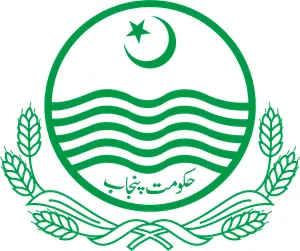 Govt. Associate College of Commerce Darya Khan Picture 1