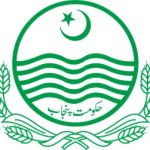 Govt. Associate College of Commerce Darya Khan