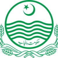 Govt. Associate College of Commerce Darya Khan ico