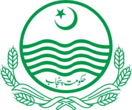 Govt. Associate College of Commerce Darya Khan