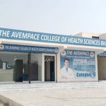 Avempace College of Health Sciences Bhakkar