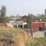 Govt Model Primary School (Boys), PIR HARA