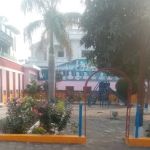 Govt Elementary School Darya Bidder Markaz Head Marala Male