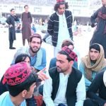 Gps saifullah Jan kot