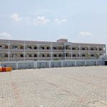 Read Foundation School