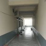 The Orbit College Timargara