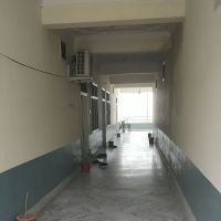 The Orbit College Timargara ico