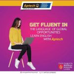 Aptech Learning Timergara Center