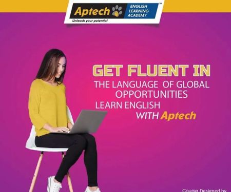 Aptech Learning Timergara Center