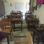 Govt. Polytechnic Institute Women Timergara